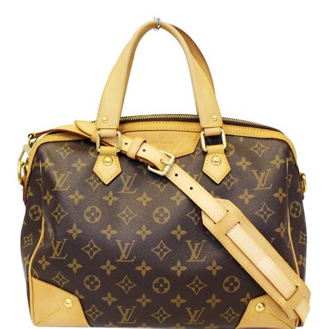 louis vuitton us online|louis vuitton usa online shop.